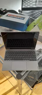 Laptop Lenovo Idealpad D330