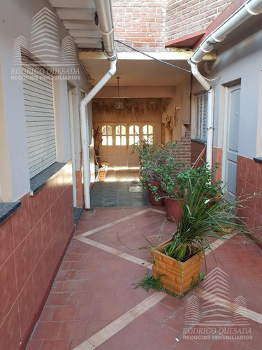 Imagen 6 de 6 de Hotel De 33 Unidades A Dos Cuadras Del Mar- Mar De Ajo