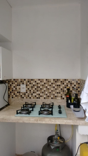 Imagem 3 de 23 de Casa Comercial, Venda E Compra, Jardim Cica, Jundiaí - Ca01809 - 69916176