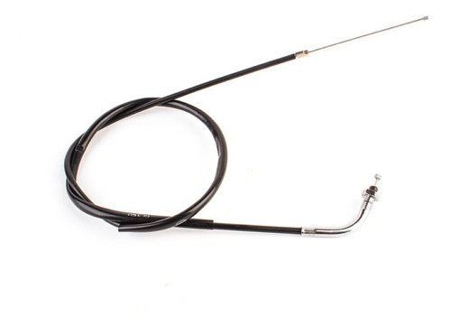 Chicote Cable De Ahogador Motos Honda Cargo Gl150