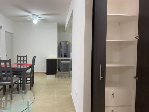 Imagen 11 de 30 de Casa En Venta En Residencial Real Bilbao