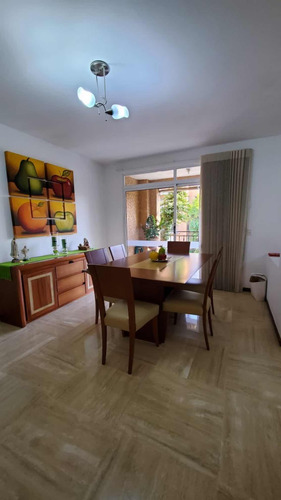 Residencias Siete Mares Solo Clientes
