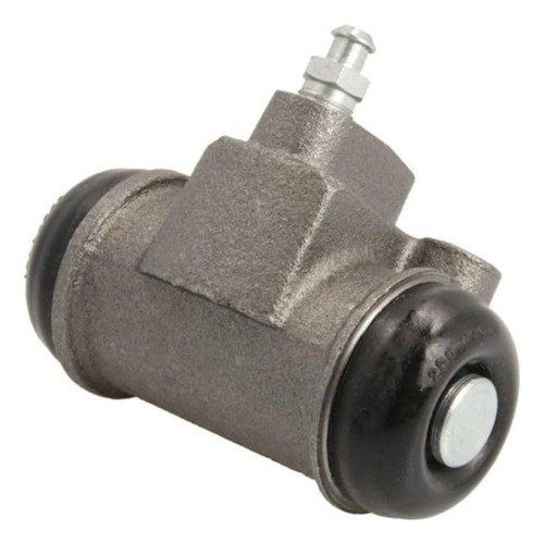 Cilindro De Freno Izquierdo 15/16 Jeep Cj5 1974 1975 59241