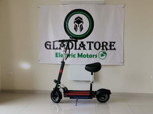 Gladiatore