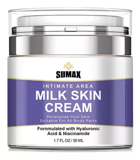 Crema Reparadora De Manchas Oscuras K Crema Para Axilas Adva