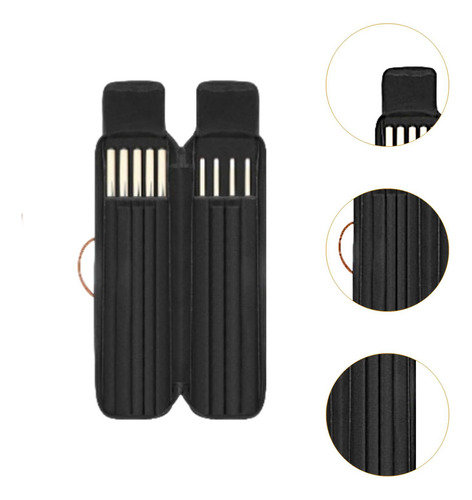 Bolsa Para Tacos De Billar, Funda Protectora De 4x5