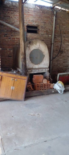 Imagen 6 de 16 de Misiones S/n, Casa De Dos Dormitorios- Venta- Desvio Arijón