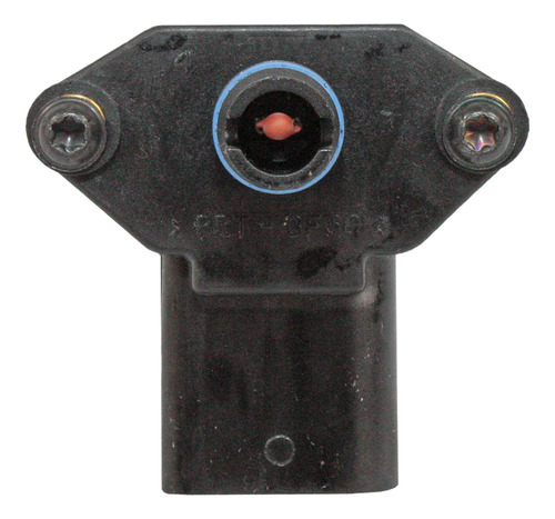 Sensor Map Pointer 1.8 1998 1999 2000 2001 2002 2003 2004