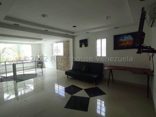 Imagen 5 de 11 de Venta De Casa En La Asunción, 5 Hab/4 Baños Isla De Margarita 0424 8255686