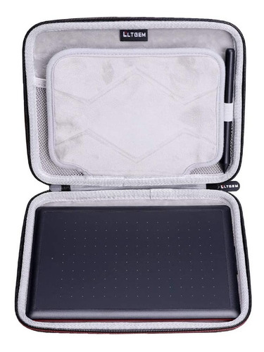 Funda Rígida Para Wacom One