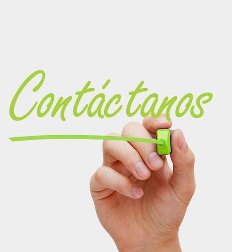 Convertidor A Smart Tv