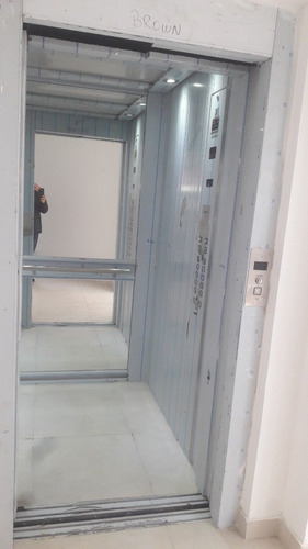 Imagen 22 de 30 de Oficinas A Estrenar - Brown Entre Catamarca Y La Rioja
