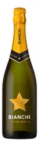 Comprar Espumante Bianchi Extra Brut X6 Un. De Bianchi