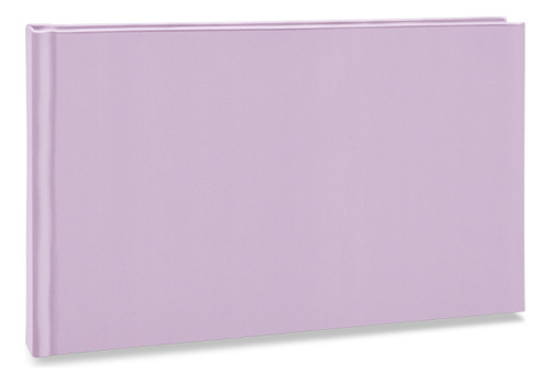 Album Autocolante Instalovers Horizontal Cartao Branco 471