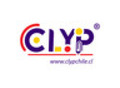 Clyp