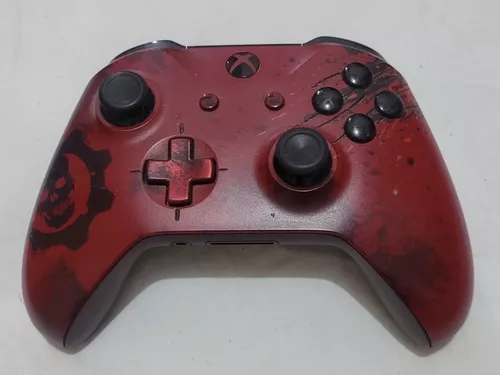 Controle Stelf Ps5 Com Grip Casual em Promoção na Americanas