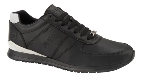 Jeep tenis hot sale