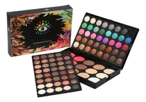 Comprar Paleta De Sombras De Ojos Sombra De Ojos Sombra De Ojos