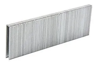 Grampas De 3.2 X 0.65cm X 1000u. Metabo