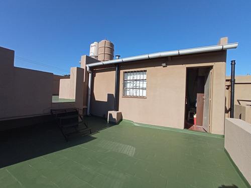 Lote Venta Mataderos Zonificacion Usab - Ae26