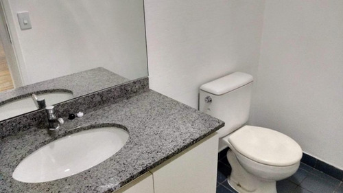 Imagem 15 de 21 de Cj0063 - Conjunto Para Alugar, 135 M² Por R$ 4.000/mês - Vila Olímpia - São Paulo/sp - Cj0063