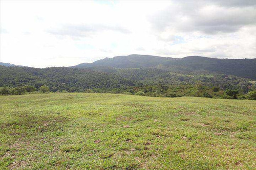 Imagem 2 de 11 de Terreno, Capela Velha, Santana De Parnaíba - R$ 1.675.000,00, 0m² - Codigo: 146300 - V146300