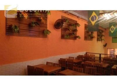 Comercial - Ref: 35963
