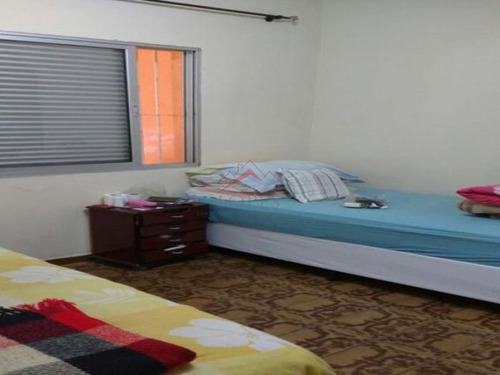 Imagem 18 de 20 de Casa Térrea Para Venda - Jardim Sul São Paulo - Id 895 - 895