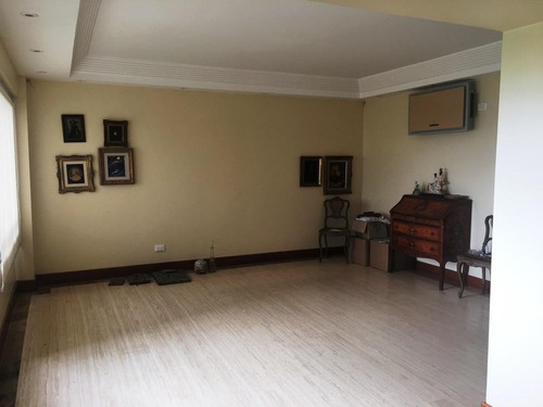 Distrito Capital; Caracas; Alto Hatillo