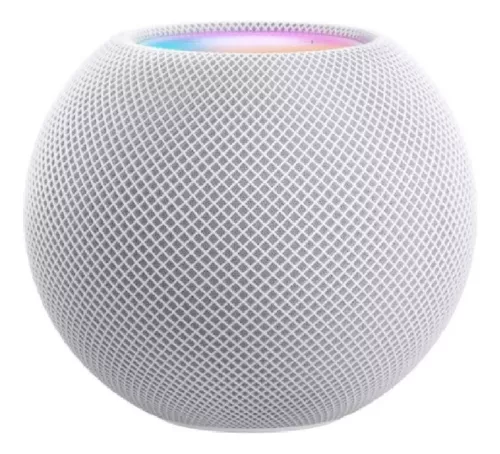 Soporte Base Pedestal Para Homepod Mini Siri De 3 Patas