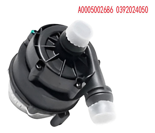 A0005002686 0392024050 Piezas Automotrices, Motores Y Residu