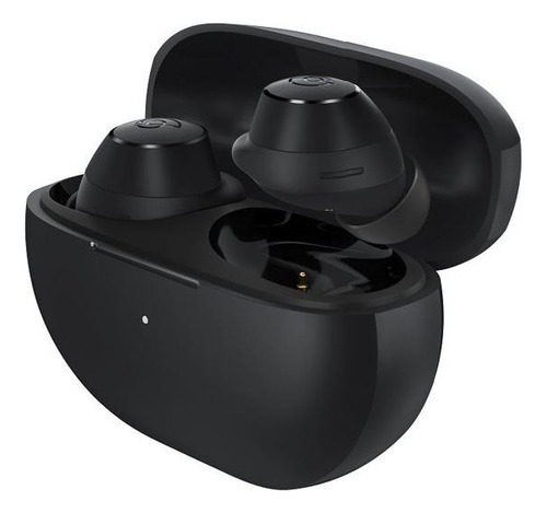 Auriculares Haylou Gt1 2023 Bt 5.3 Version Global