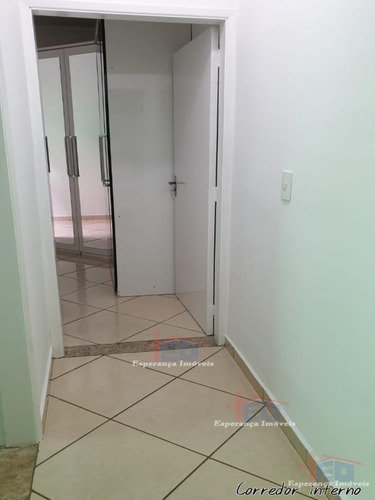Imagem 15 de 15 de Ref.: 1137 - Casa Terrea Em Osasco Para Venda - V1137