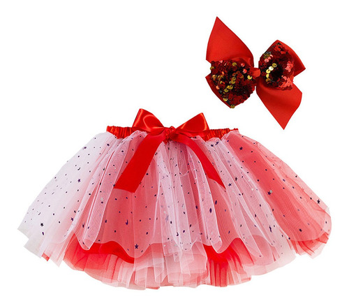 Vestido Infantil Para Niñas, A2053, Disfraz De Ballet, Baile