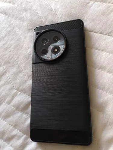 Celular Oneplus 12r Como Nuevo (Usado)