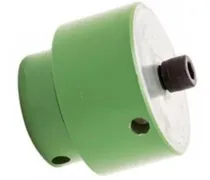 Comprar Boquilla Termofusion 1 1\u002F4 Pulgadas Doble Teflon Termoind