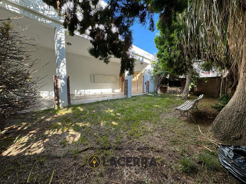 Casa En Venta 4 Amb En Zona San Andres, Villa Maipu