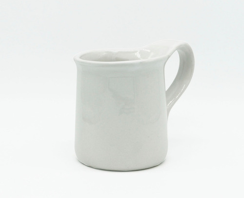 Taza Te Quiero San Valentín Infusión De Amor