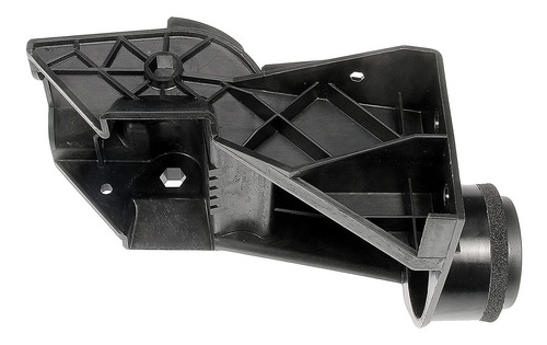 Soporte Pedal Clutch Gmc Sierra 3500 2002