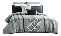 Comprar Colchas Concord Edredón Ligero Aslan Doble Vista King Size