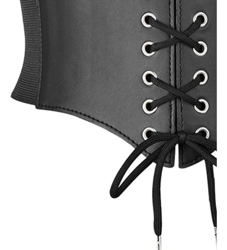 Bufanda De Plumas Artificiales Con Cuello Club, Bufanda Para