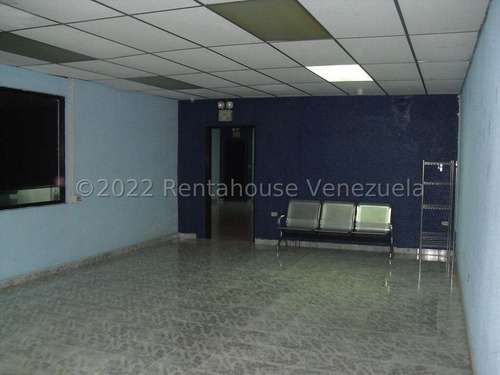 Imagen 11 de 13 de Mls #23-13230 Edificio En Venta Boleita Sur