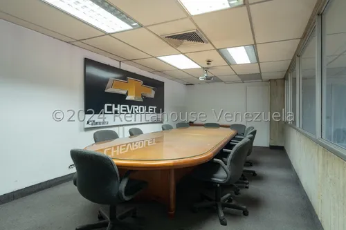 Mega Local Comercial !! 24-20825
