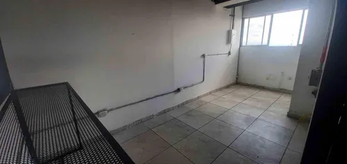 Local En Arriendo En La Avenida Centenario / Armenia (279057270).