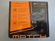 Comprar Parlante Central Para Bmw Match Up X4 Bmw-ctr.3