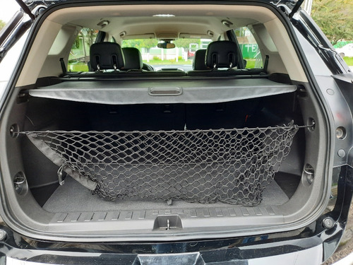 Imagen 11 de 15 de Gmc Terrain 3.6 Slt Mt