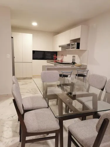 Casa Con Amenidades En Santa Fe Lifestyle Xochitepec Morelos