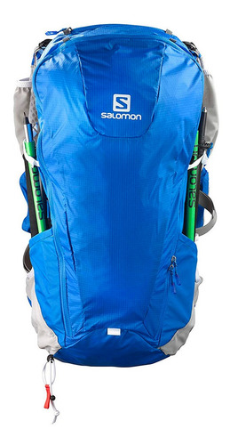 Mochila Salomon Peak 30