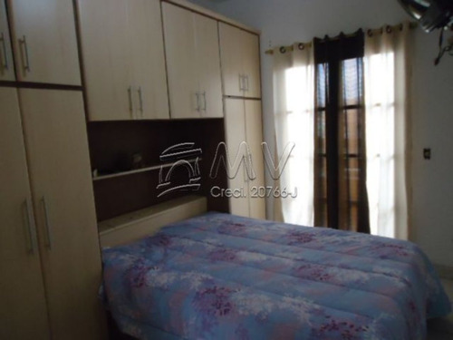 Imagem 8 de 14 de $tipo_imovel Para $negocio No Bairro $bairro Em $cidade Â? Cod: $referencia - Mv2513