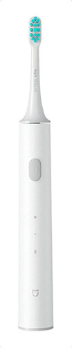 Cepillo De Dientes Eléctrico Xiaomi Mijia T300 Sonic Adulto